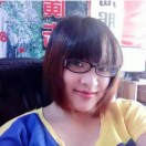 wx_志发广告照相30