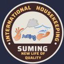 Kate__Suming International