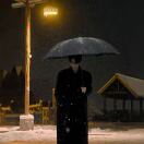 望右的头像-博士钣金 - www.bsbanjin.com