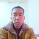 高先生的头像
