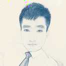 姚小平 P.ing Studio