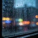 悠丶苒的头像源码下载-游戏源码下载-手机游戏源码下载-手机游戏服务端下载-服务端下载-游戏服务端下载-页游服务端下载-页游私服-端游私服-手游私服-游戏私服-网站源码下载-架设工具下载-私服下载久似妖气源码网