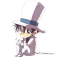 kitty