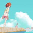 SparklingPanties的头像-易得函