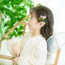 铃声刘晓超就算悲伤结局DJ默涵版