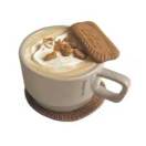 稽古的头像-cok论坛 - AGREE动漫游戏