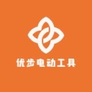 优步电动工具-cg男孩