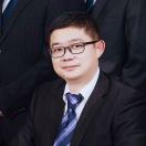 凱豐律師