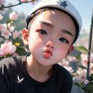 许鹏飞 老秦