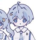 user icon