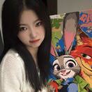LIUYUT
