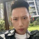 江先生的头像