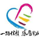 用户头像: