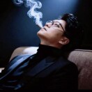 A 神在干嘛的头像-博士钣金 - www.bsbanjin.com