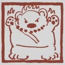 一心之秋-秀琴曲谱网