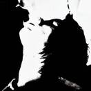 u客直谈实名认证杜杰龙