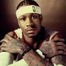 无忧文创（招代理）