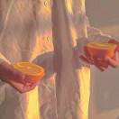 用户53621367的头像-创薯资源