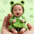 185****0179