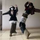 先隨便改一個(gè)叭