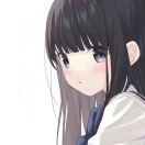 yuᴗu