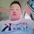 周先生的头像