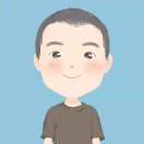 huangzy77's Avatar