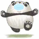 user icon