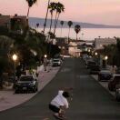 Elizabeth towet转租&房东直租