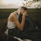 Chang-秀琴曲谱网