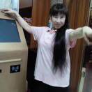user icon