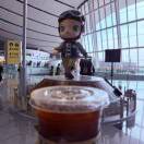 99刚刚好的头像-熵减岛