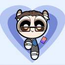 Mr clutch的头像-梦马考研