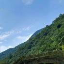 麦本的头像-cg男孩