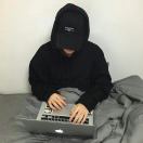 用户61925250-咖脉互联