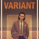 TLL室内设计 胡阳-5G55F35