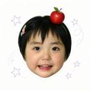 陈坨的头像-VAM®克苏恩资源社区