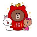 喝可乐会变甜