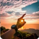 A吃甘蔗，得找我。15346059646