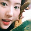布里斯托求租
