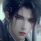 wx_远山迷雾51
