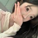 用户14385165