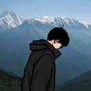 A之图效果图-孔维臻18