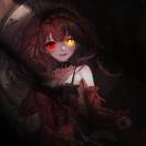 长眠于月野间_397