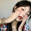 小祺.er的钢琴谱