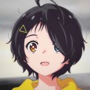 麦溪石头的头像 - 校园论坛