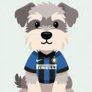 修行中的钟老师