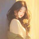 苏落家茄子的头像-WordPress主题模板-zibll子比主题