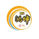 悦拍