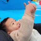 ও🕊ꦿꦼ余生是李꧔ꦿ࿐้